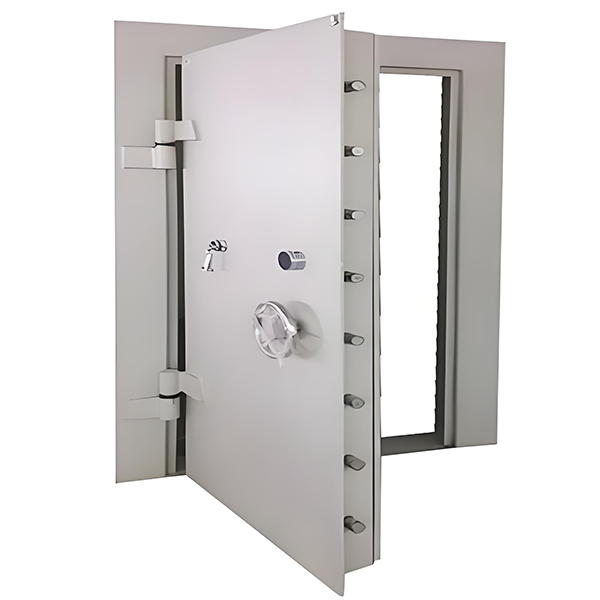 崇信泄爆门 崇信泄爆门