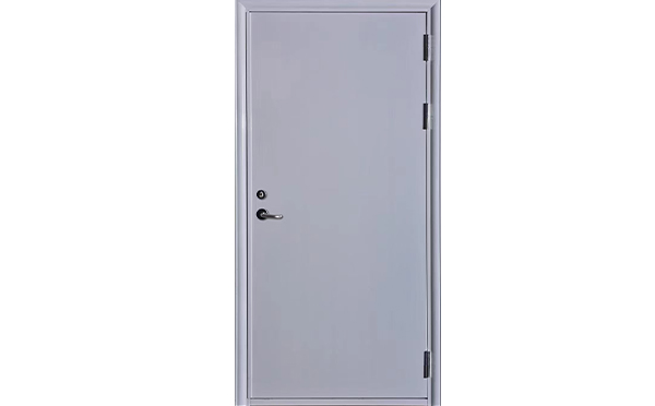 钢制崇信防火门 钢制崇信防火门