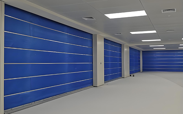 崇信防火崇信卷帘门 崇信防火崇信卷帘门