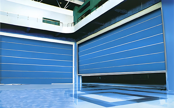 崇信百安科技祝你高考顺利，金榜题名！