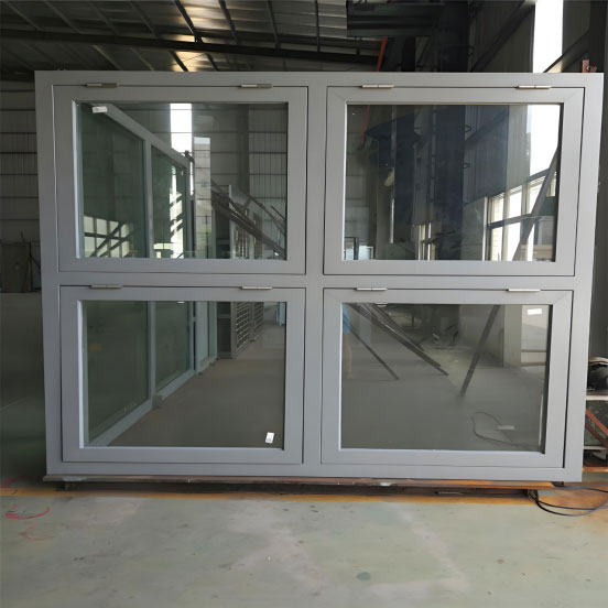 崇信泄爆窗 崇信泄爆窗