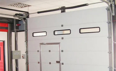 崇信工业推拉门的设计方法 崇信工业推拉门的设计方法