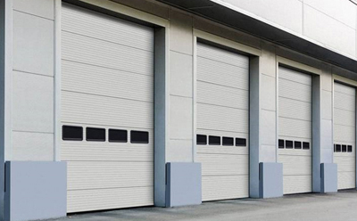 如何安装崇信工业门锁 如何安装崇信工业门锁