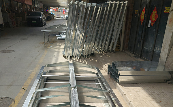 2025崇信排烟窗维护周期与电动开启故障排查 2025崇信排烟窗维护周期与电动开启故障排查